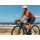 Insta360 X4 Air Standard Bundle CINSAAFA_SE01 / 6977644761922 - 1371373 - zdjęcie 12